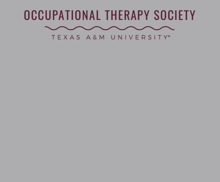 OTS 2022 T-shirt
